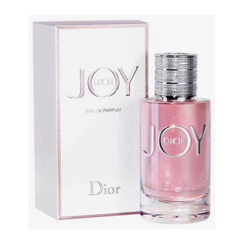 Christian Dior JOU EDP за жени