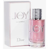 Christian Dior JOU EDP за жени