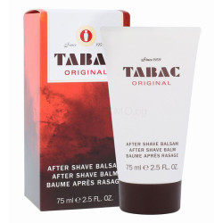 Tabac Original Афтършейв...