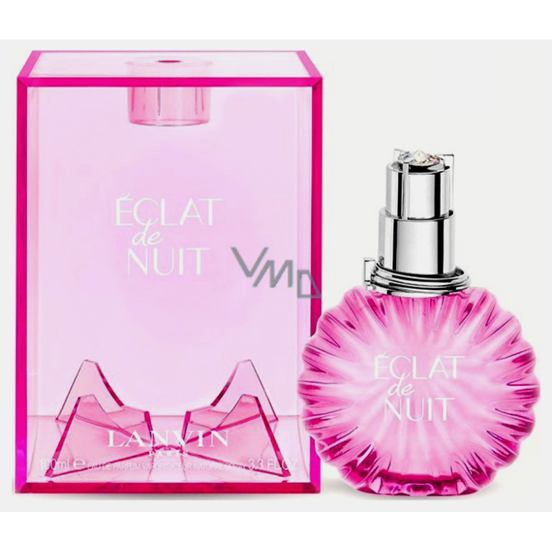 Lanvin Eclat De Nuit EDP за жени