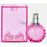 Lanvin Eclat De Nuit EDP за жени