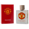 Manchester United Red EDT за мъже 100ml НОВ