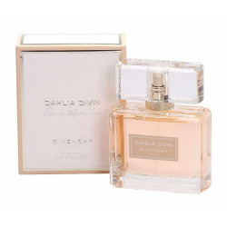 Givenchy Dahlia Divin Nude...