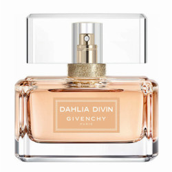 Givenchy Dahlia Divin Nude...