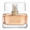 Givenchy Dahlia Divin Nude EDP за жени 75ml без кутия НОВ