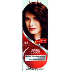 Londa Боя за коса color 44+