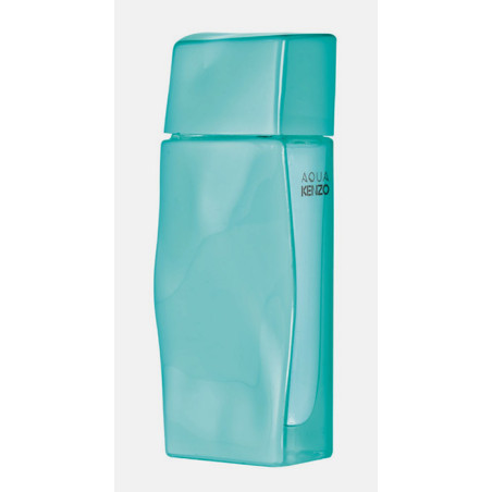 Kenzo Aqua EDT за жени 100ml без кутия НОВ