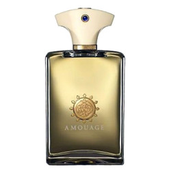 Amouage Jubilation XXV EDP...