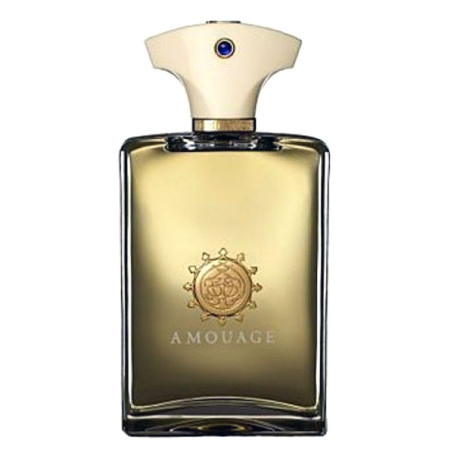 Amouage Jubilation XXV EDP за мъже 100ml без кутия