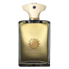 Amouage Jubilation XXV EDP за мъже 100ml без кутия