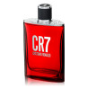 Cristiano Ronaldo CR7 EDT за мъже 100ml без кутия