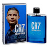 Cristiano Ronaldo CR7 Play It Cool EDT за мъже 100ml