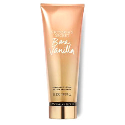 Victoria's Secret Bare...