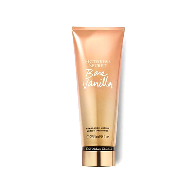 Victoria's Secret Bare Vanilla Парфюмен лосион за тяло 236ml