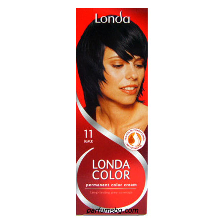 Londa Боя за коса color 11