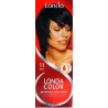 Londa Боя за коса color 11