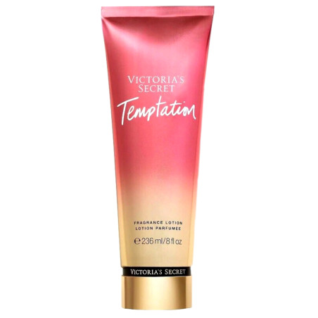 Victoria's Secret Temptation Парфюмен лосион за тяло 236ml