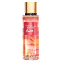 Victoria's Secret Temptation Парфюмен Спрей за тяло 250ml