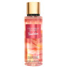 Victoria's Secret Temptation Парфюмен Спрей за тяло 250ml