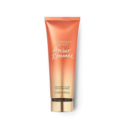 Victoria's Secret Amber Romance Парфюмен лосион за тяло 236ml