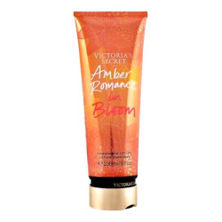 Victoria's Secret Amber...