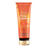 Victoria's Secret Amber Romance In Bloom Парфюмен лосион за тяло 236ml