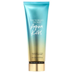 Victoria's Secret Aqua Kiss...