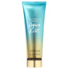 Victoria's Secret Aqua Kiss Парфюмен лосион за тяло 236ml