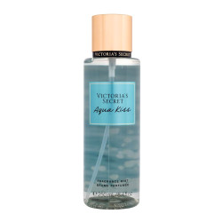 Victoria's Secret Aqua Kiss...