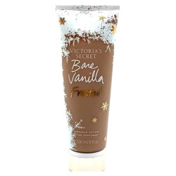 Victoria's Secret Bare Vanilla Frosted Парфюмен лосион за тяло 236ml