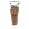 Victoria's Secret Bare Vanilla Frosted Парфюмен лосион за тяло 236ml