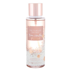 Victoria's Secret Bare Vanilla Frosted Парфюмен Спрей за тяло 250ml