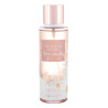 Victoria's Secret Bare Vanilla Frosted Парфюмен Спрей за тяло 250ml