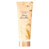 Victoria's Secret Bare Vanilla La Creme Парфюмен лосион за тяло 236ml