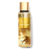 Victoria's Secret Coconut Passion Парфюмен Спрей за тяло 250ml