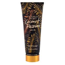 Victoria's Secret Coconut Passion Noir Парфюмен лосион за тяло 236ml