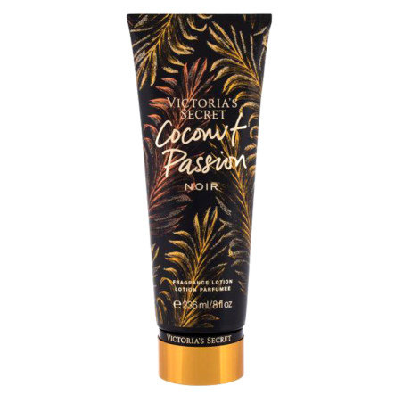 Victoria's Secret Coconut Passion Noir Парфюмен лосион за тяло 236ml