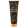 Victoria's Secret Coconut Passion Noir Парфюмен лосион за тяло 236ml