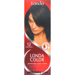 Londa Боя за коса color 12