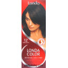 Londa Боя за коса color 12