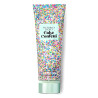 Victoria's Secret Cake Confetti Парфюмен лосион за тяло 236ml