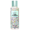 Victoria's Secret Cake Confetti Парфюмен Спрей за тяло 250ml