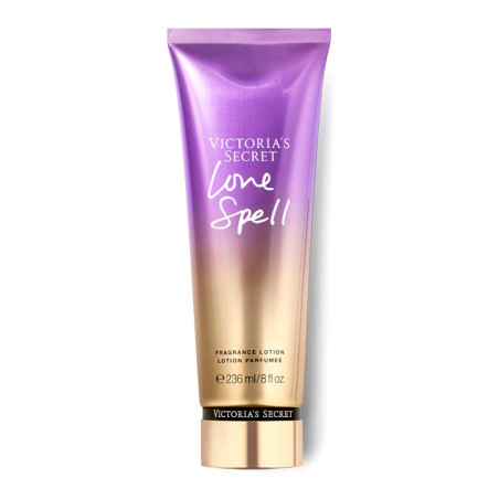 Victoria's Secret Love Spell Парфюмен лосион за тяло 236ml