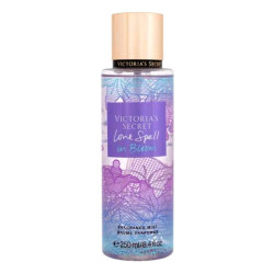 Victoria's Secret Love Spell In Bloom Парфюмен Спрей за тяло 250ml