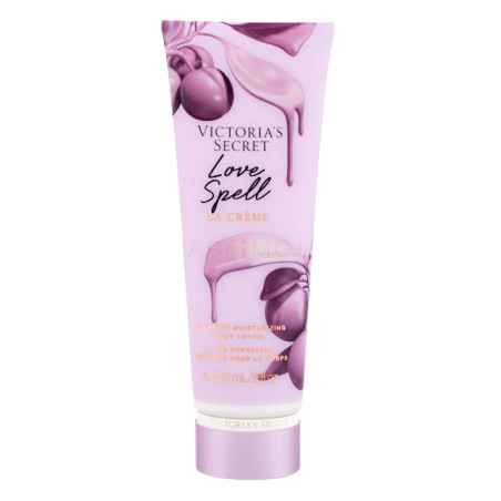 Victoria's Secret Love Spell La Creme Парфюмен лосион за тяло 236ml