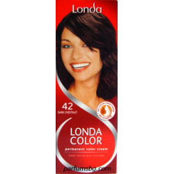 Londa Боя за коса color 42