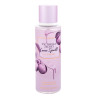 Victoria's Secret Love Spell La Creme Парфюмен Спрей за тяло 250ml