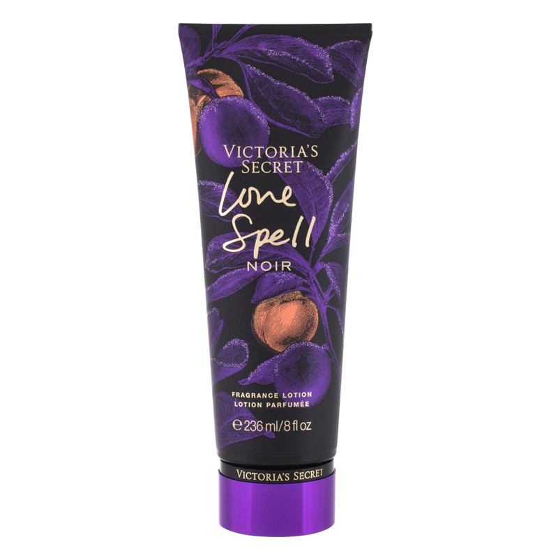 Victoria's Secret Love Spell Noir Парфюмен лосион за тяло 236ml