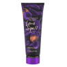 Victoria's Secret Love Spell Noir Парфюмен лосион за тяло 236ml