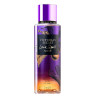 Victoria's Secret Love Spell Noir Парфюмен Спрей за тяло 250ml